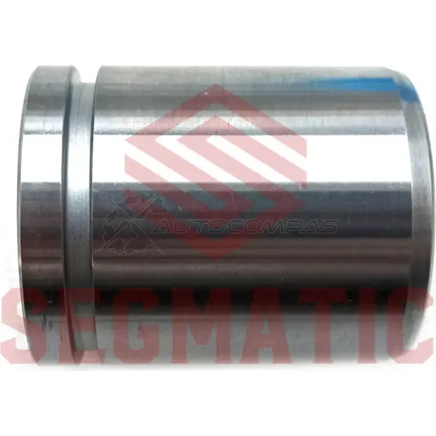 Поршень суппорта ford transit tourneo 01-86->01-91 transit iii ey type 94-00 SEGMATIC SG500014 1441282158 2F8 XC