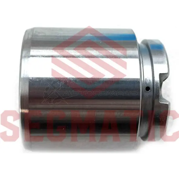 Поршень суппорта ford transit v series ( 06->13 ) 04- 06 SEGMATIC 1441282159 8APG22 K SG500072