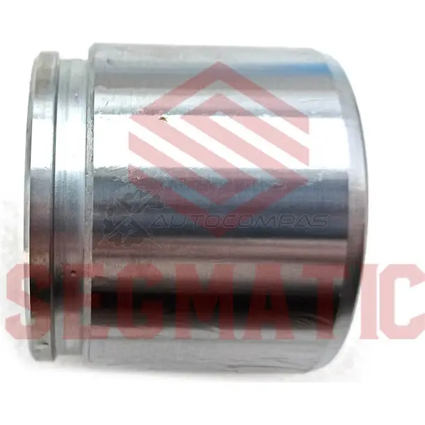 Поршень суппорта honda civic ep/es series 2001-2006/ accord i series (05-76->09-83) 10-00->09-03 SEGMATIC 1441282162 SG500010 UQ E2QI