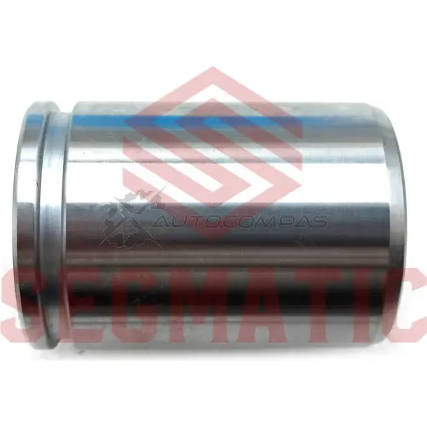 Поршень суппорта iveco daily SEGMATIC 1441282167 SG500080 9AM8 E5D