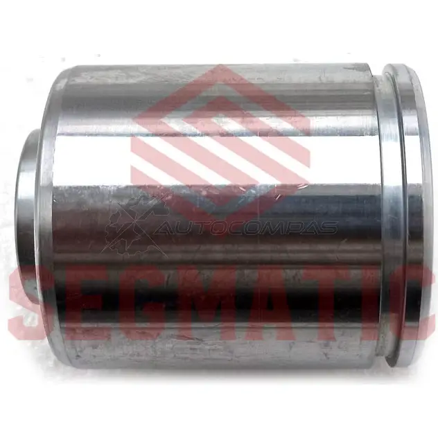 Поршень суппорта iveco daily iv series (06-06->09-11) 06-99->05-06 SEGMATIC OD4F P0 1441282168 SG500030