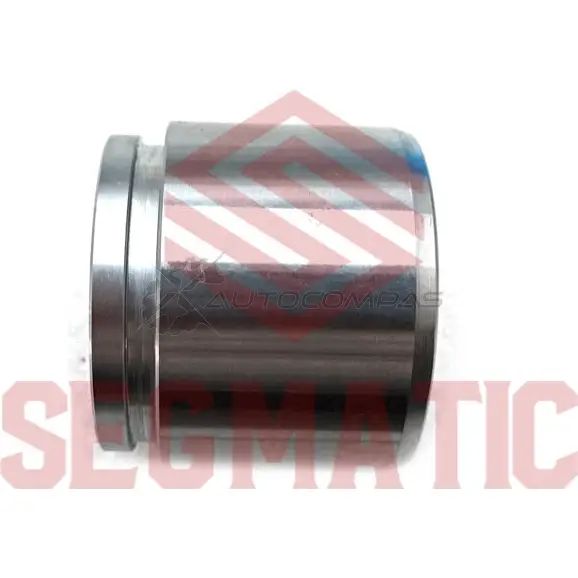Поршень суппорта mazda 323 (ba) 05-94->01-01 toyota celica camry carina corolla verso SEGMATIC J7JR 0S 1441282175 SG500078 изображение 0