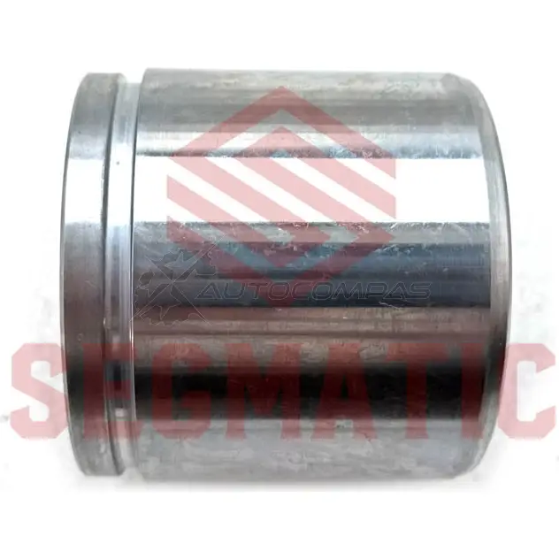 Поршень суппорта mazda 6 01-02 SEGMATIC P ENL3 1441282176 SG500042