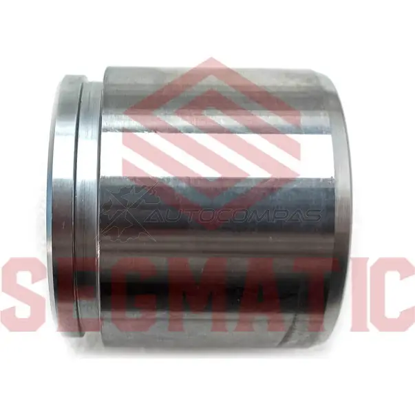 Поршень суппорта mazda 6 08-07 SEGMATIC EE0BGG F 1441282177 SG500066