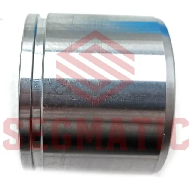 Поршень суппорта mazda premacy 323 bj 2000- 626 ge 1991-1997 mx6 ford probe 01-02 SEGMATIC KH92G S SG500075 1441282180