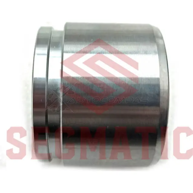Поршень суппорта mitsubishi lancer cs 2003-2007 toyota camry mitsubishi galant SEGMATIC SG500051 1441282185 7FUAT 5H