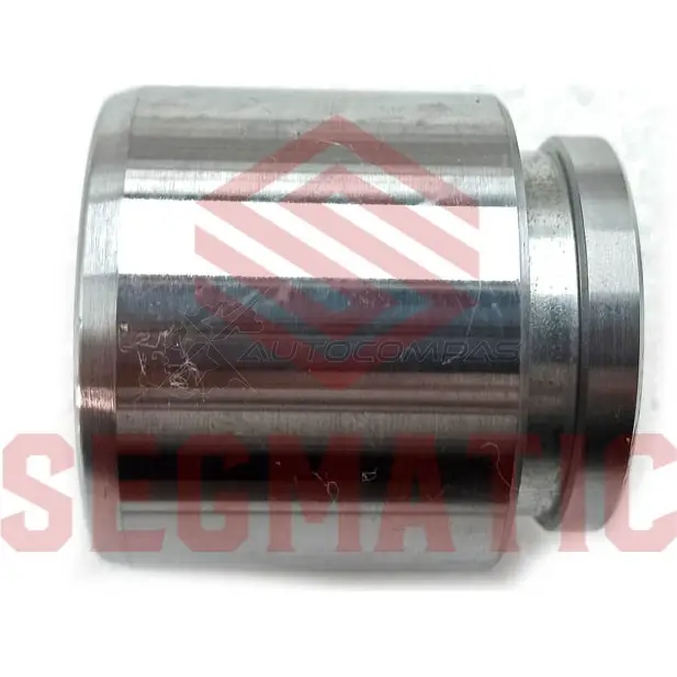 Поршень суппорта mitsubishi montero pajero 04-00 SEGMATIC 1441282188 843T Q SG500036