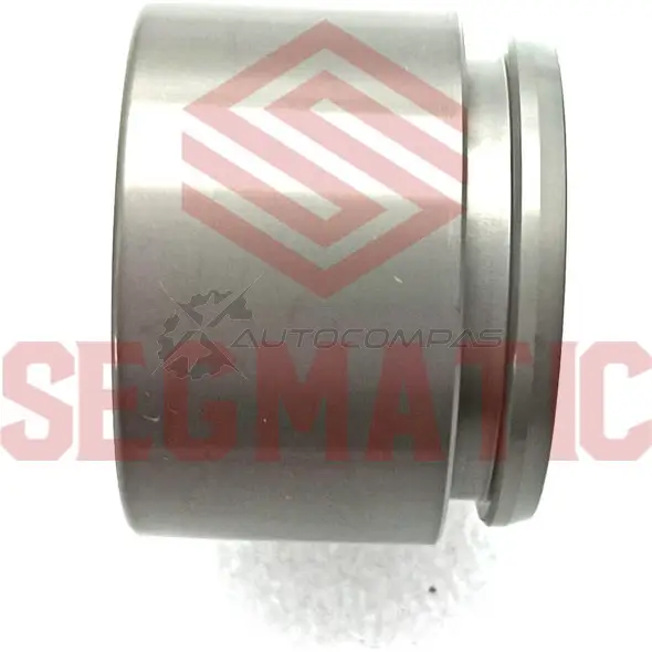 Поршень суппорта nissan 350z SEGMATIC YI9XH7 T SG500084 1441282193