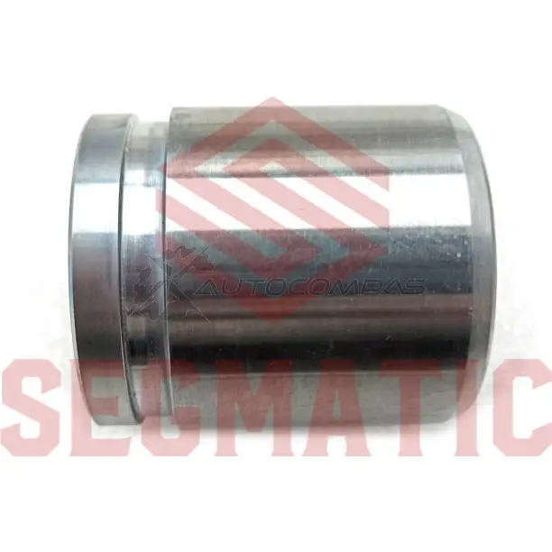 Поршень суппорта nissan pathfinder navara renault koleos 01-05 SEGMATIC SG500058 1441282196 3MAM R