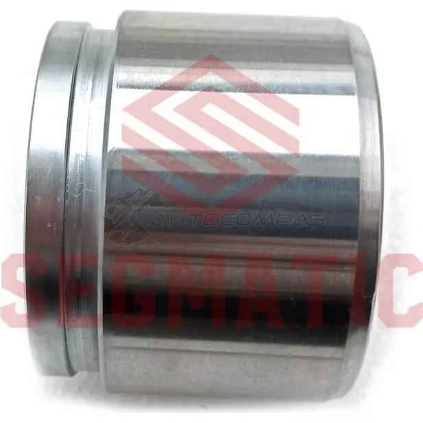 Поршень суппорта nissan qashqai x-trail 10-06 SEGMATIC 3ODDVO U SG500031 1441282198