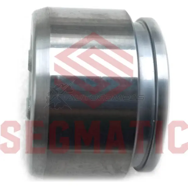 Поршень суппорта subaru impreza nissan 300 zx 200 sx 11-93->12-99 SEGMATIC U Z52O0 SG500069 1441282202