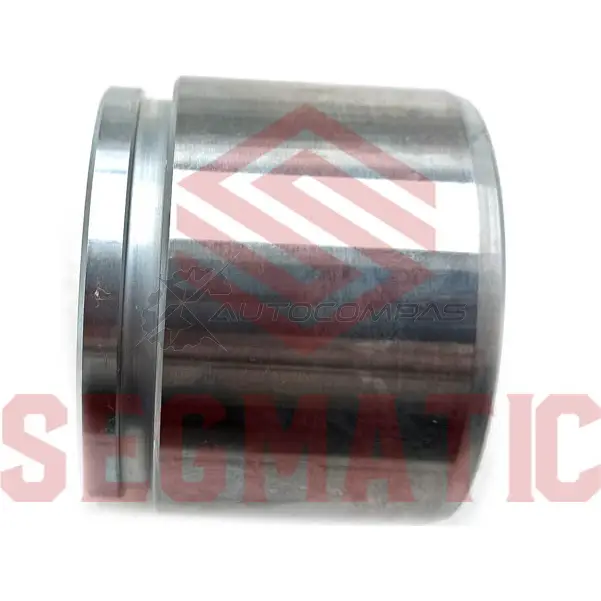 Поршень суппорта suzuki grand vitara mitsubishi pajero galant lancer SEGMATIC 1441282204 ERIV A9 SG500076