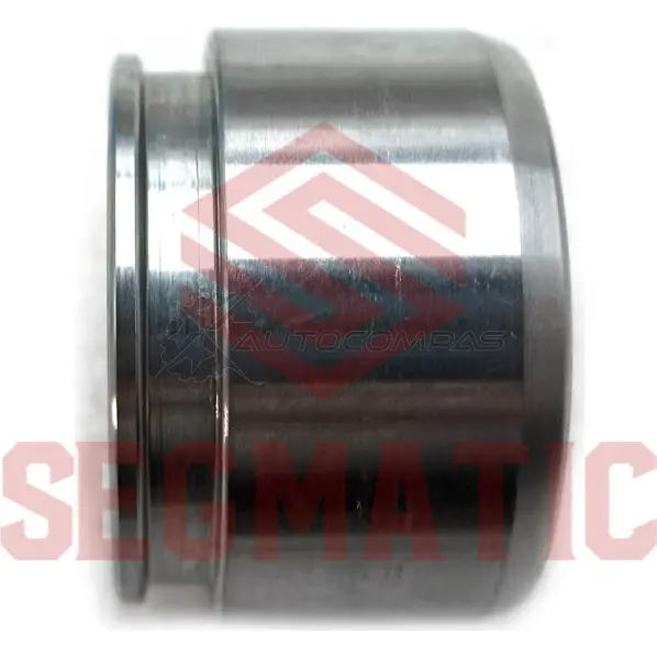 Поршень суппорта toyota land cruiser 4-runner hilux volkswagen taro 08-05-> 47731-35010 SEGMATIC SG500020 1441282210 0XH 81