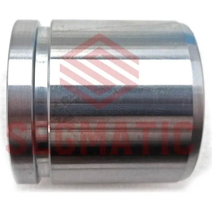 Поршень суппорта toyota land cruiser 80 100 prado mitsubishi pajero 90- 4605a453 nissan micra SEGMATIC 0 5D0TG SG500022 1441282211