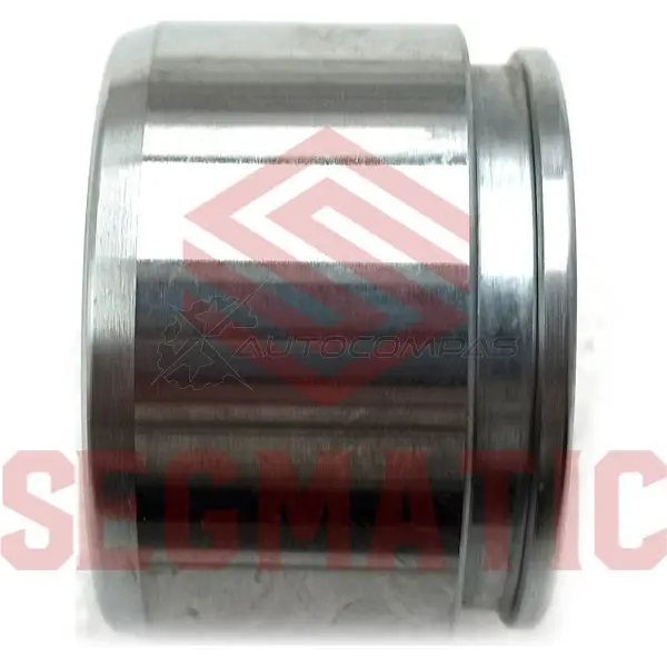 Поршень суппорта toyota land cruiser 80 1990-1997 4-runner 1990-1996 SEGMATIC SIPQBL L SG500046 1441282212