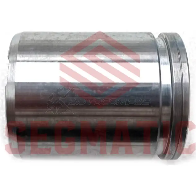Поршень суппорта volkswagen crafter mercedes sprinter (906) 06-> 06-06-> dia 48mm iveco daily 0 SEGMATIC SG500028 1441282216 S FEGH2