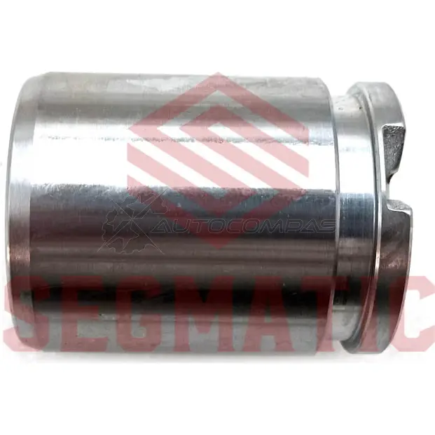 Поршень суппорта vw tiguan passat 2005- 3c2 + cc audi a6 2 0tfsi 3 2fsi volvo s60 ii 2010 SEGMATIC SG500087 GMX13 V 1441282220