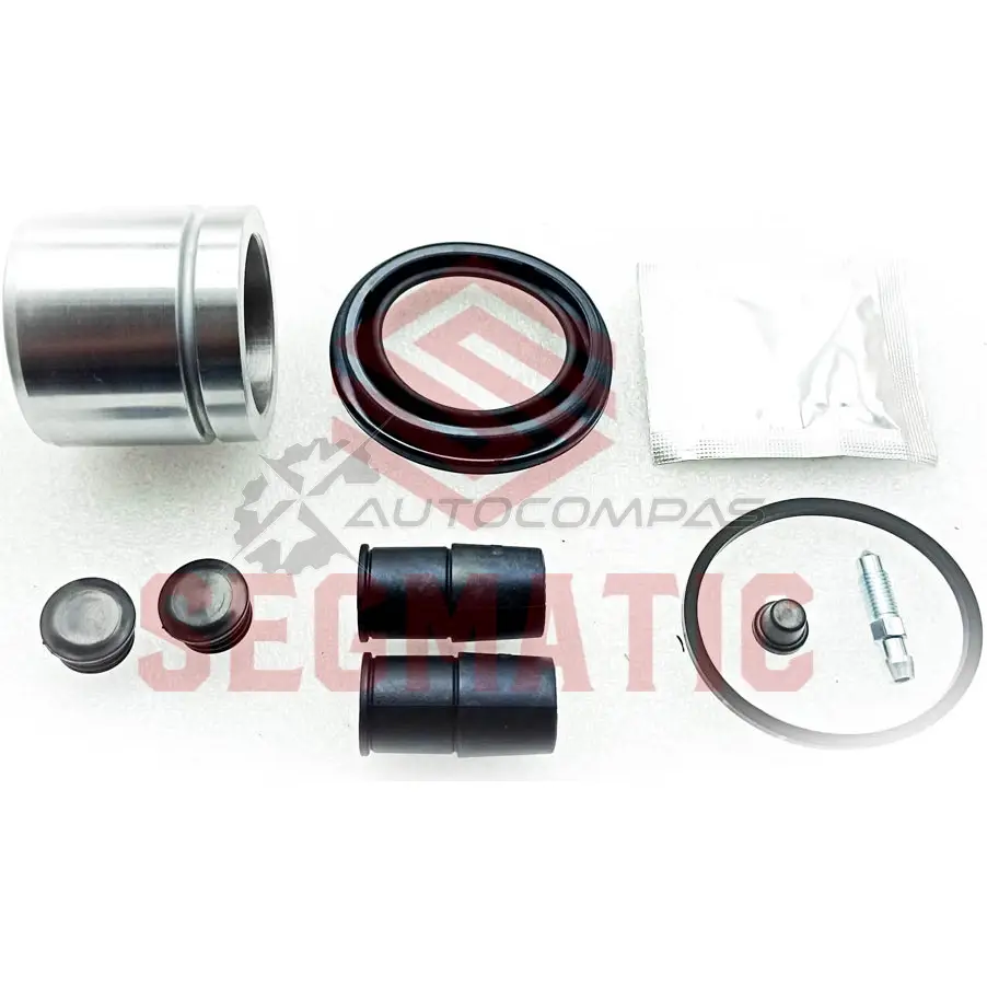 Ремкомплект суппорта+поршень bmw 3 series (e-36) 1 991 -> all types z3 all types SEGMATIC SG700274 1441282840 C K4IW