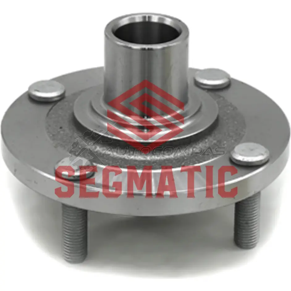 Ступица колеса в сборе перед chevrolet lacetti передняя chevrolet optra 1 8l 2003-2008 suzuki for SEGMATIC E K5IO18 1441283118 SGWH30204174