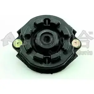 Тарелка пружины ASHUKI 1420045705 8S6C X5 T991-26 WXVV5L