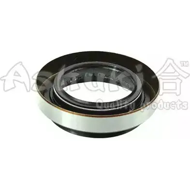 Сальник распредвала ASHUKI 6D8 81Z9 Y375-11 1420046699 58W0F0U