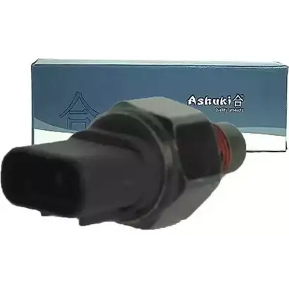 Выключатель, фара заднего хода ASHUKI VD 0A943 1420046702 MJY9D Y380-03