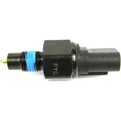 Выключатель, фара заднего хода ASHUKI 5K VC8 OLKK1JP Y380-08 1420046704