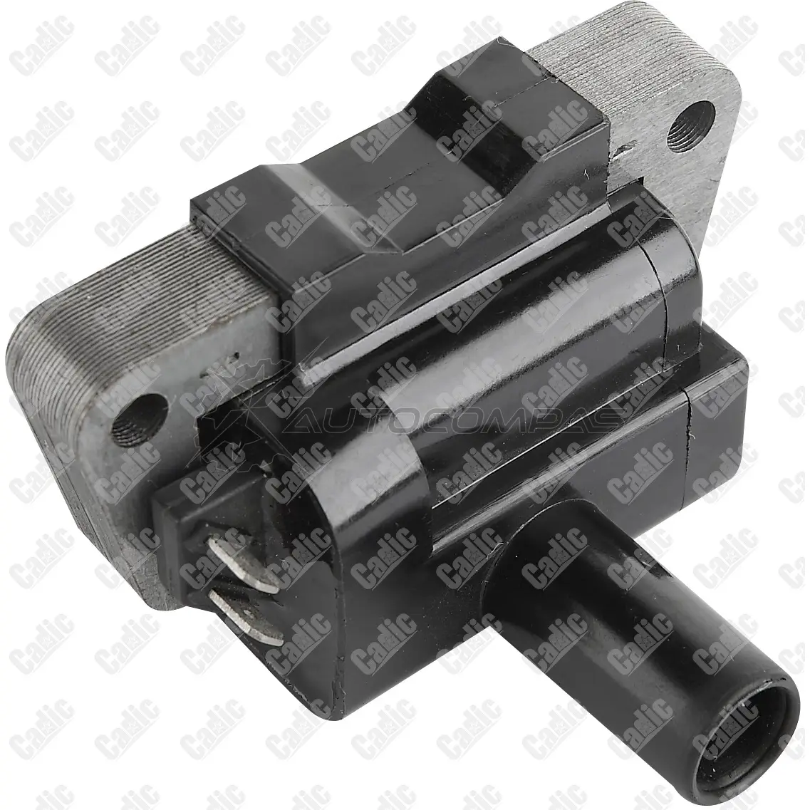 Катушка зажигания TOYOTA: PREVIA 2.4 90-00 CADIC KD3404 33 9GC 1441283746 изображение 0