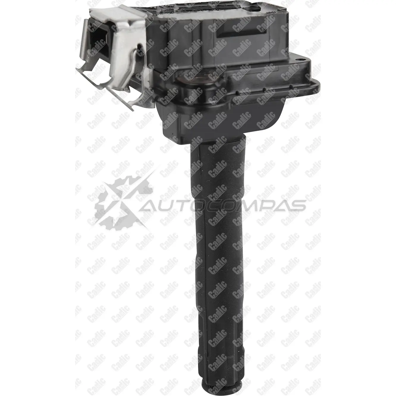Катушка зажигания Audi A3-6 1.8/T CADIC KD5005 1441283752 JSR WG