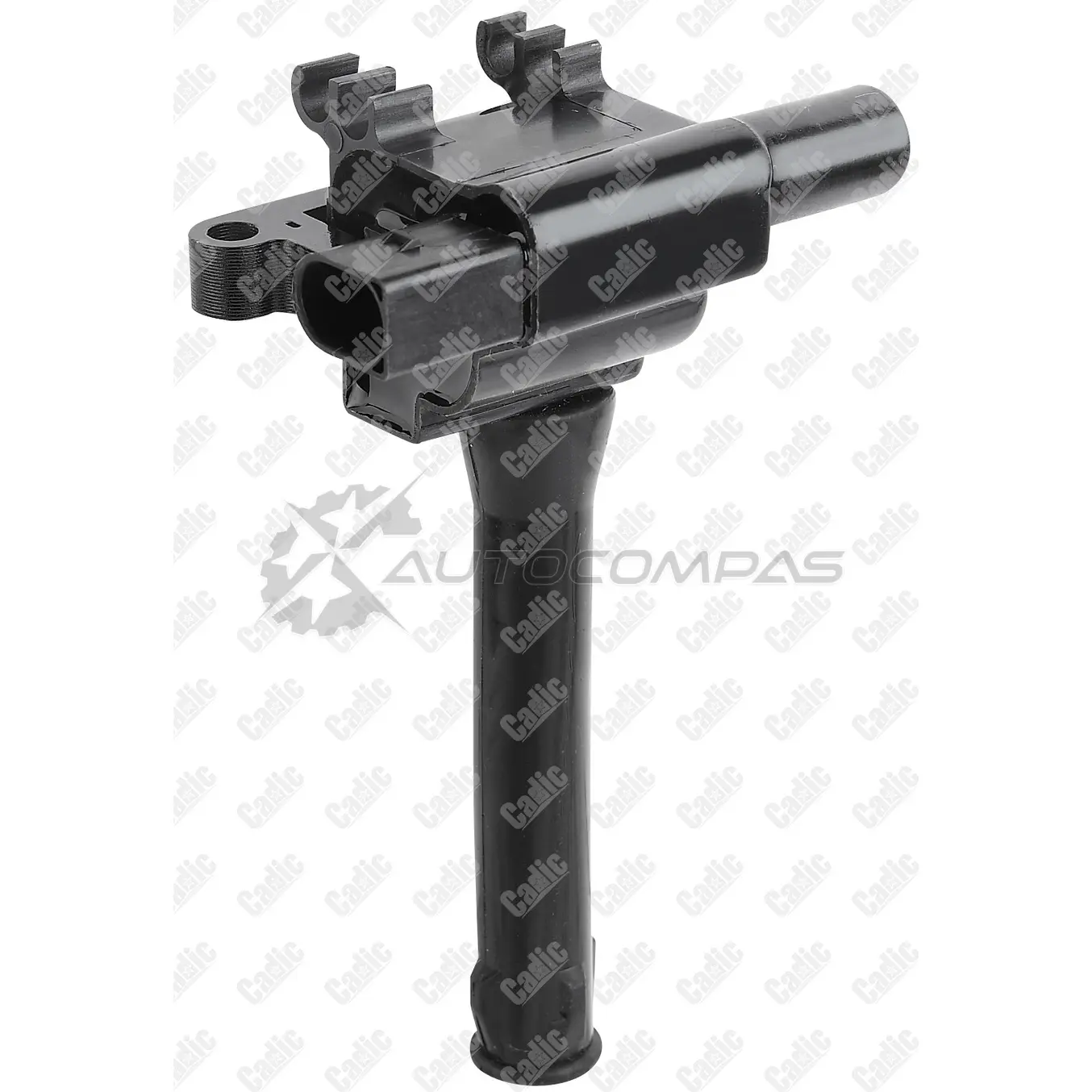 Катушка зажигания LAND ROVER FREELANDER 1.8 ROVER 200/500 /25 1.4 / 1.6 CADIC 1441283759 KD7003 CDC N0B
