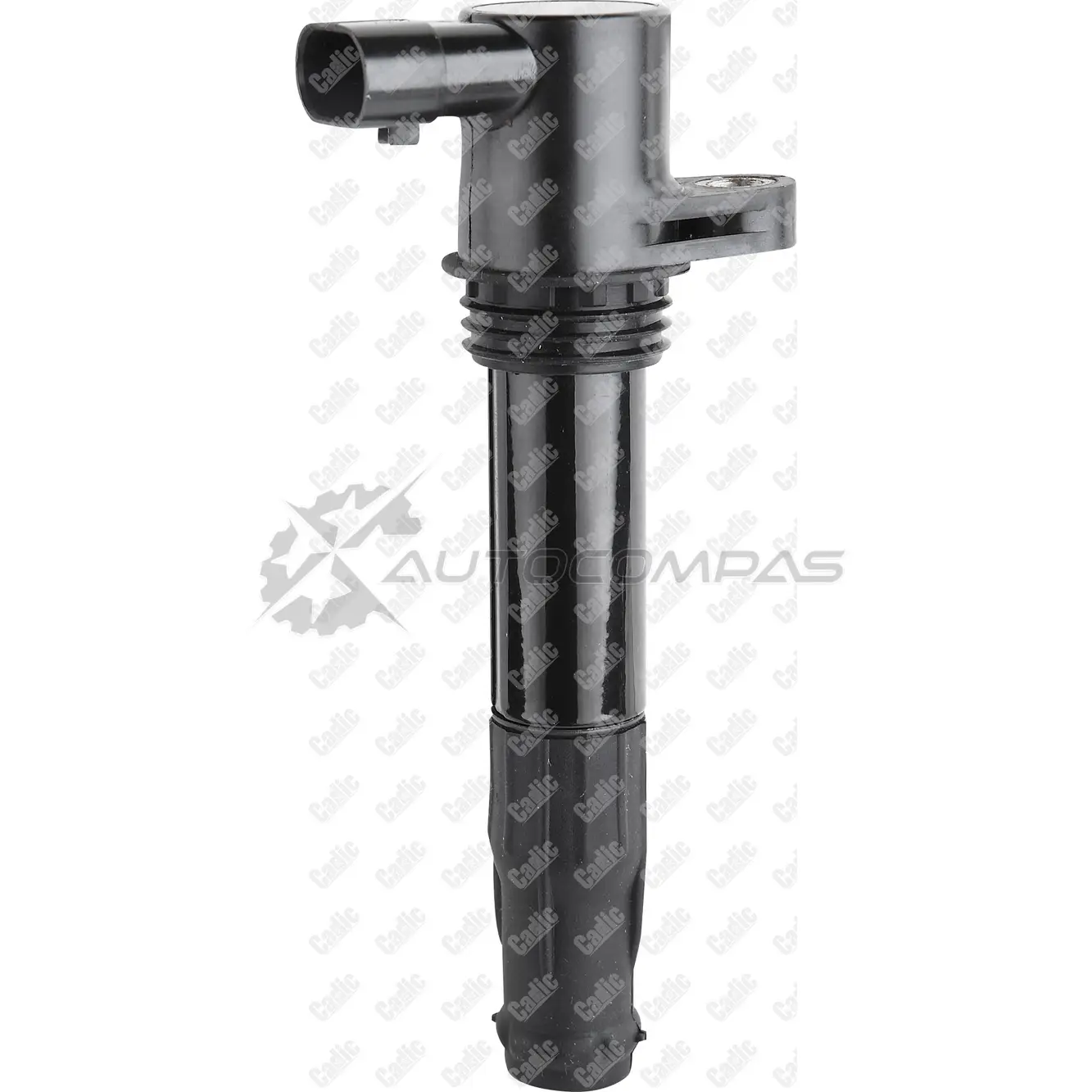 Катушка зажигания LAND ROVER FREELANDER 2.5,130/180/190, ROVER 75 2.0/2.5, CADIC 1441283765 KD7008 F SEOGIX