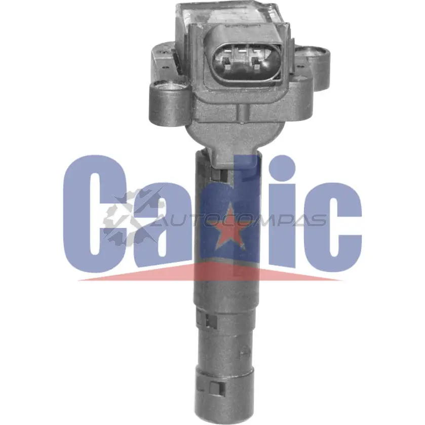 Катушка зажигания MB W203/W211/CL203/R171 1.8 M271 02> CADIC 1441283776 KD7022 VPIOG9 U