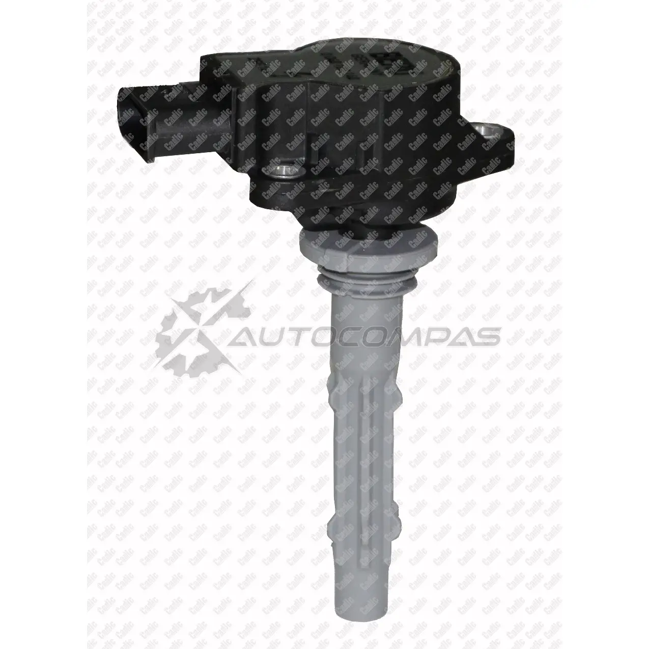 Катушка зажигания MB: C-CLASS 230/250/280 GL 450/500/550 06- CADIC KD7027 1441283778 54 N6D18