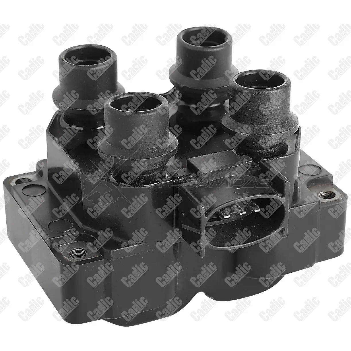 Катушка зажигания Ford Escort/Mondeo CADIC KD8001 1441283786 H8F AIOC