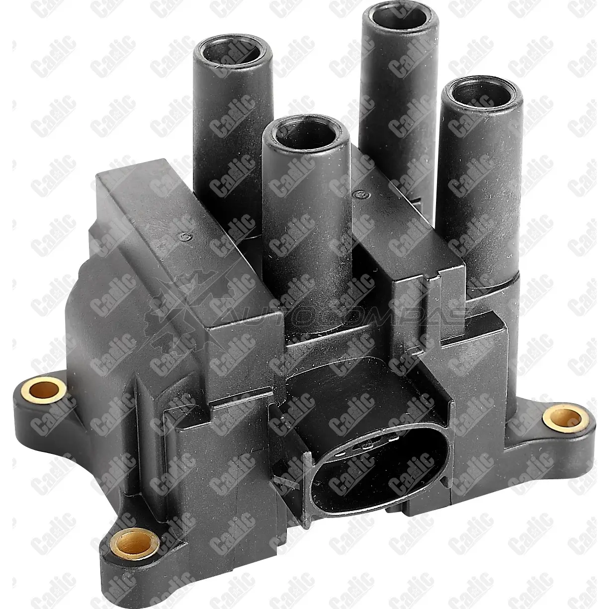 Катушка зажигания Ford Escort/Mondeo/Focus CADIC KD8007 1441283798 UAYF1 Z5