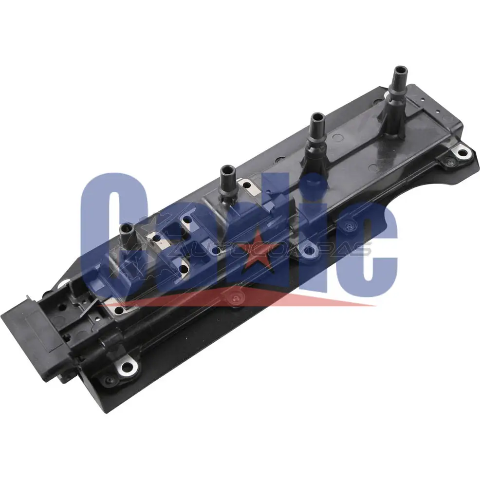 Катушка зажигания Citroen XM/Xantia/Xsara, Peugeot 306/406/605/806 1.8/2.0 16V 94-04 CADIC KD8057 J9PIO Z2 1441283823