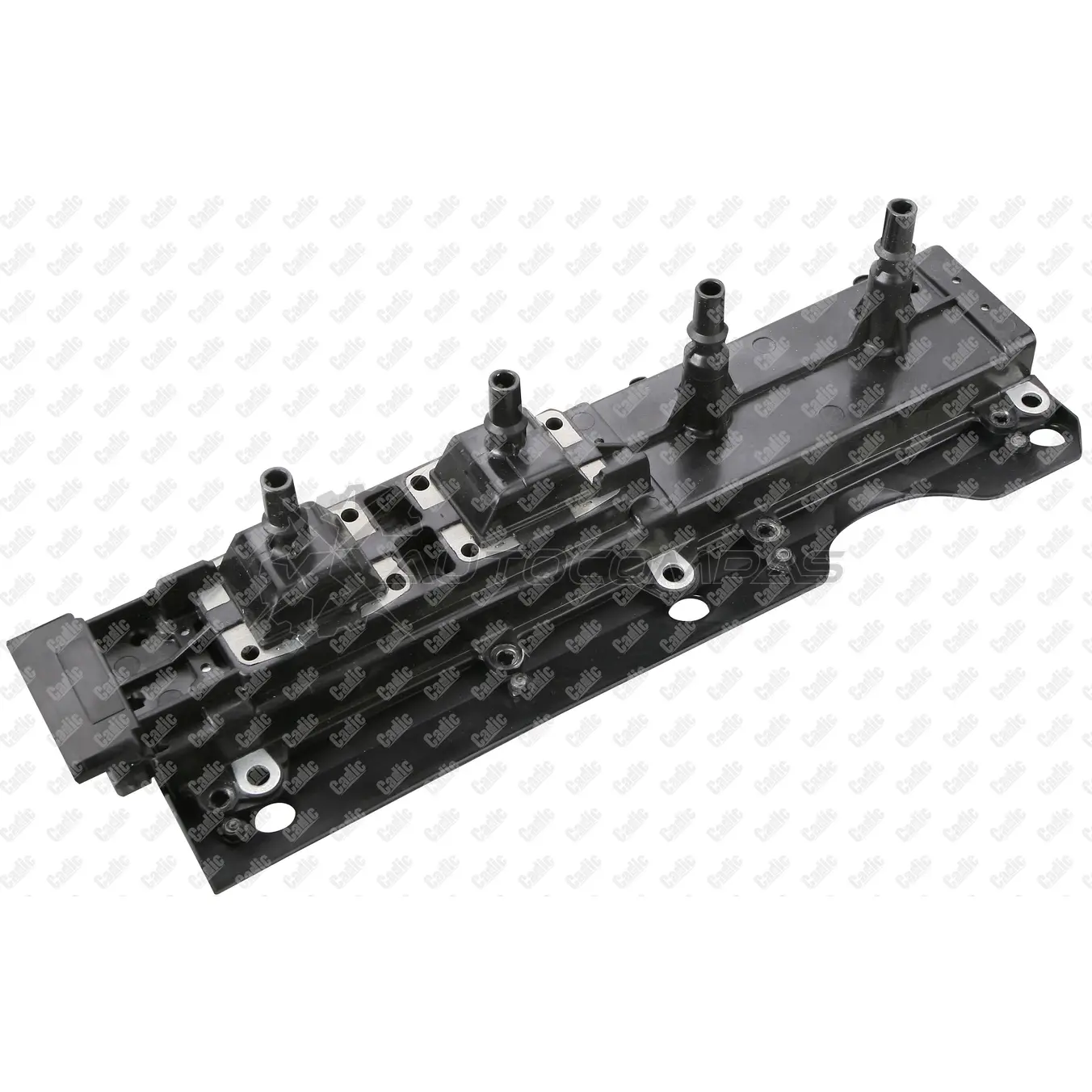 Катушка зажигания Citroen Xantia/Xsara, Peugeot 306/406/605 1.8/2.0i 94-04 CADIC 1441283824 KD8057A BD3X5 ZO