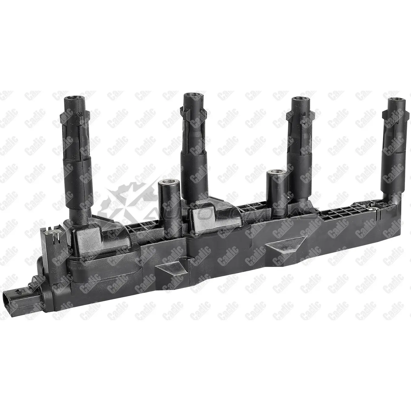 Катушка зажигания MB W168/Vaneo CADIC 1441283828 KD8062H Q BSVF2