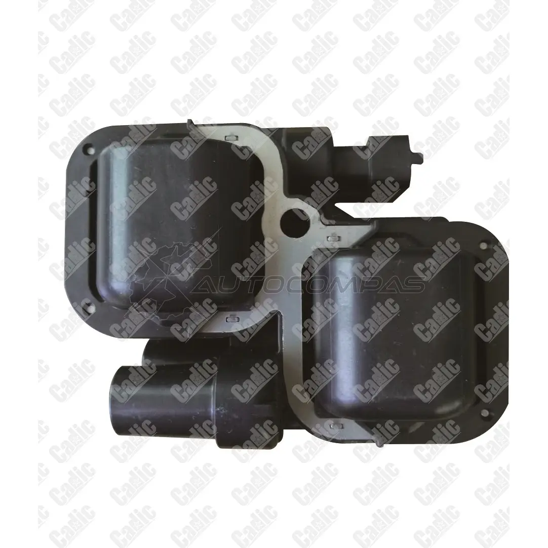 Катушка зажигания MERCEDES-BENZ E-class W211 02- CADIC 1441283852 KD8305 Y8V UV1