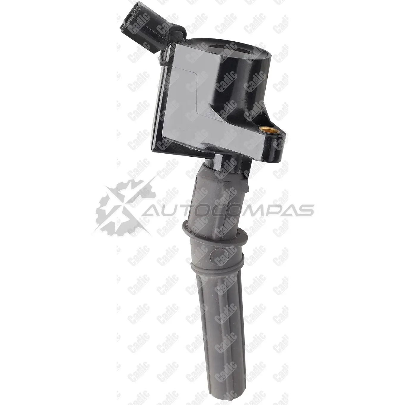 Катушка зажигания Ford 98-03/Lincoln, DG508 CADIC 1441283859 KD9005 DJE1L TE