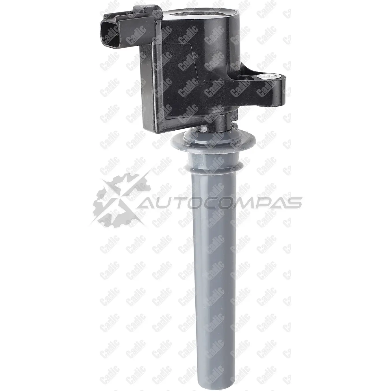 Катушка зажигания Ford Maverick 3.0 96-/ Mazda Tribute 3.0 00- CADIC C 5SRQLG 1441283866 KD9005E