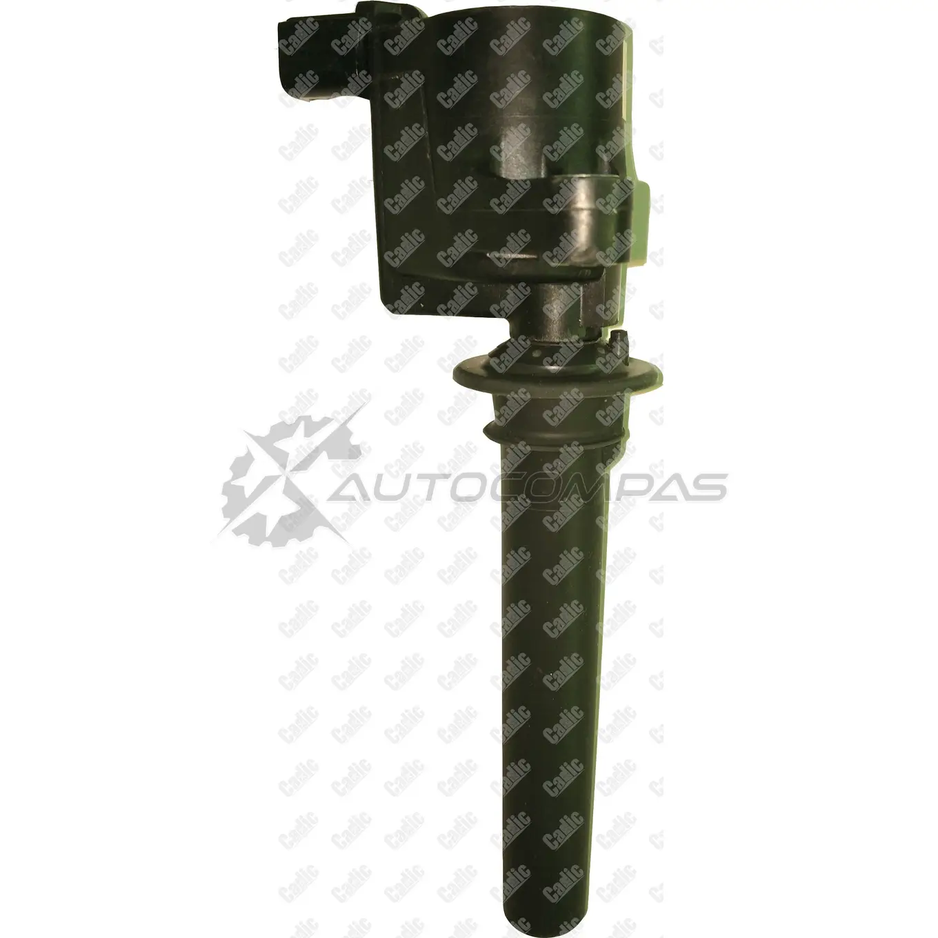 Катушка зажигания FORD MAVERICK 3.0 V6 24V CADIC KD9005EB MR0E Z 1441283867 изображение 0
