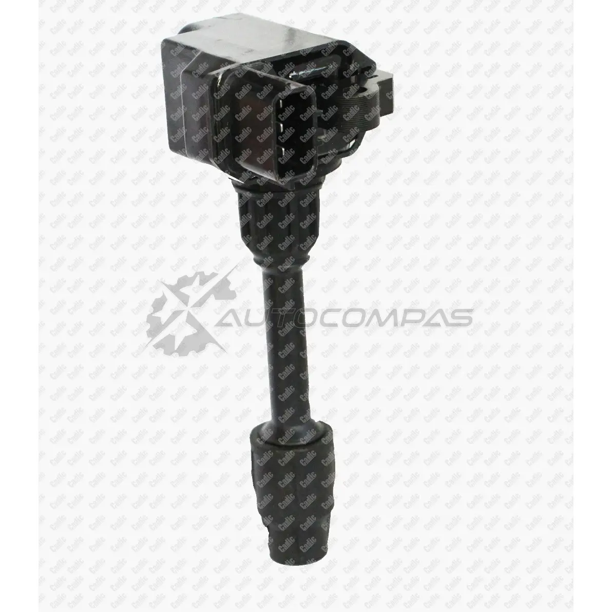 Катушка зажигания INFINITI I30 3.0 01.97 - CADIC 1441283881 9 8SQP0Y KD9010