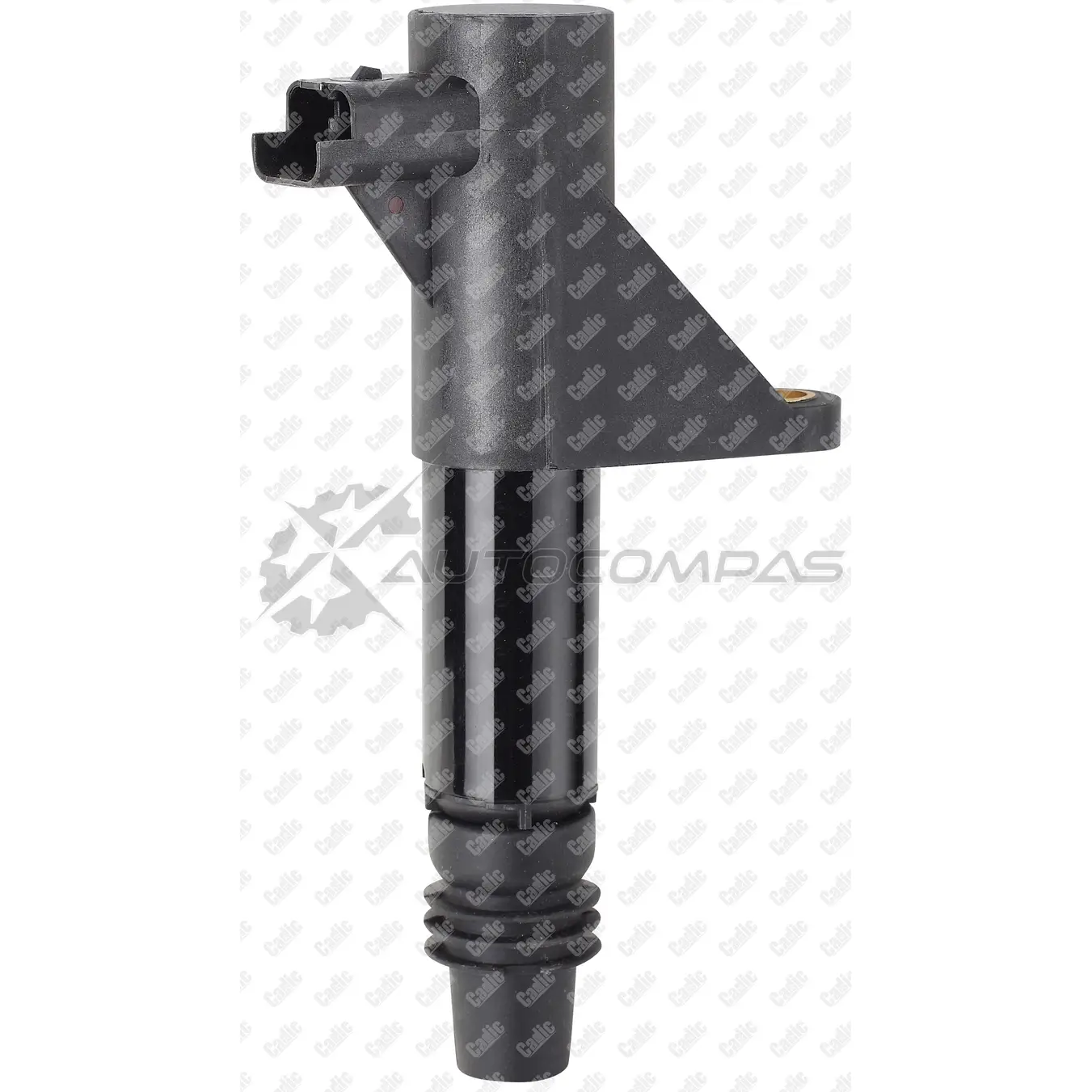 Катушка зажигания CITROEN: C5 (DC_) 3.0 V6 (DCXFXC, DCXFXF) 01-04, C5 (RC_) 3.0 V6 (RCXFUF) 04-, C5 Break (DE_) 3.0 V6 CADIC WM41 XK KD9012 1441283884