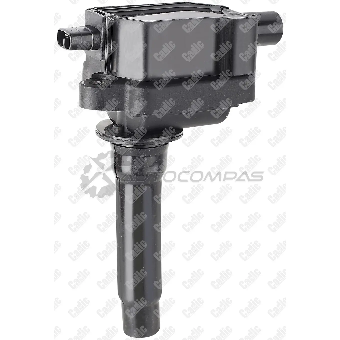 Катушка зажигания Kia Sportage 2.0 00-03 CADIC 1441283885 WGC7B OA KD9012B изображение 0