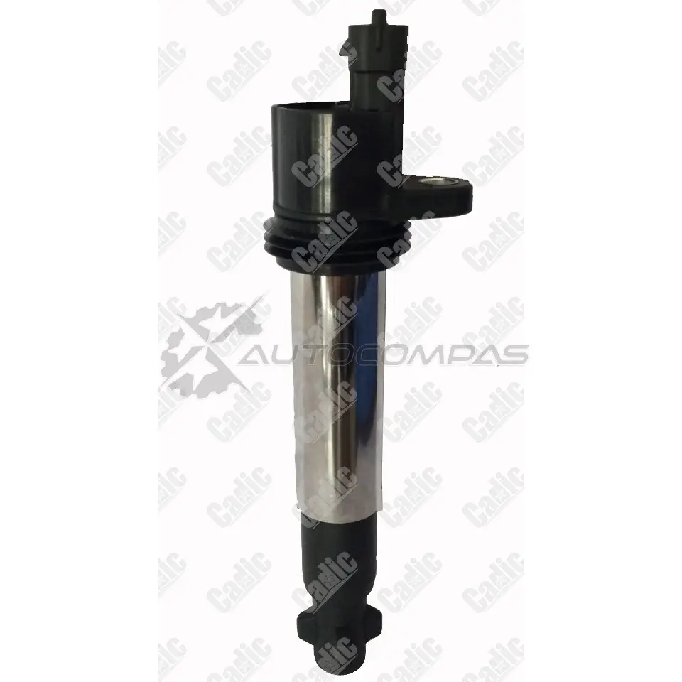 Катушка зажигания LADA 110/111/112/Priora/Samara CADIC D HQJSU KD9016C 1441283889 изображение 0