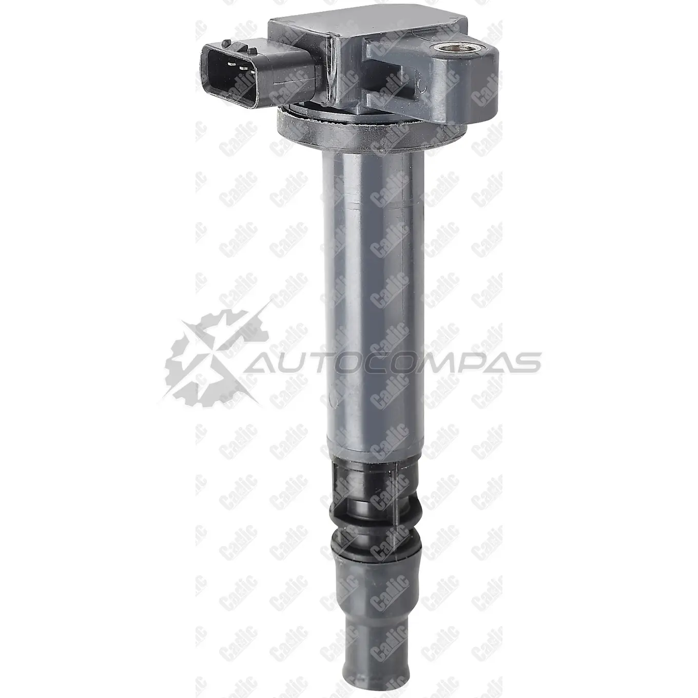 Катушка зажигания TOYOTA: HIACE IV Wagon (_H1_, _H2_) 2.7 (RCH13_, RCH23_)/2.7 4WD (RCH19_) 95- CADIC KD9029 TXB3Z 0V 1441283897