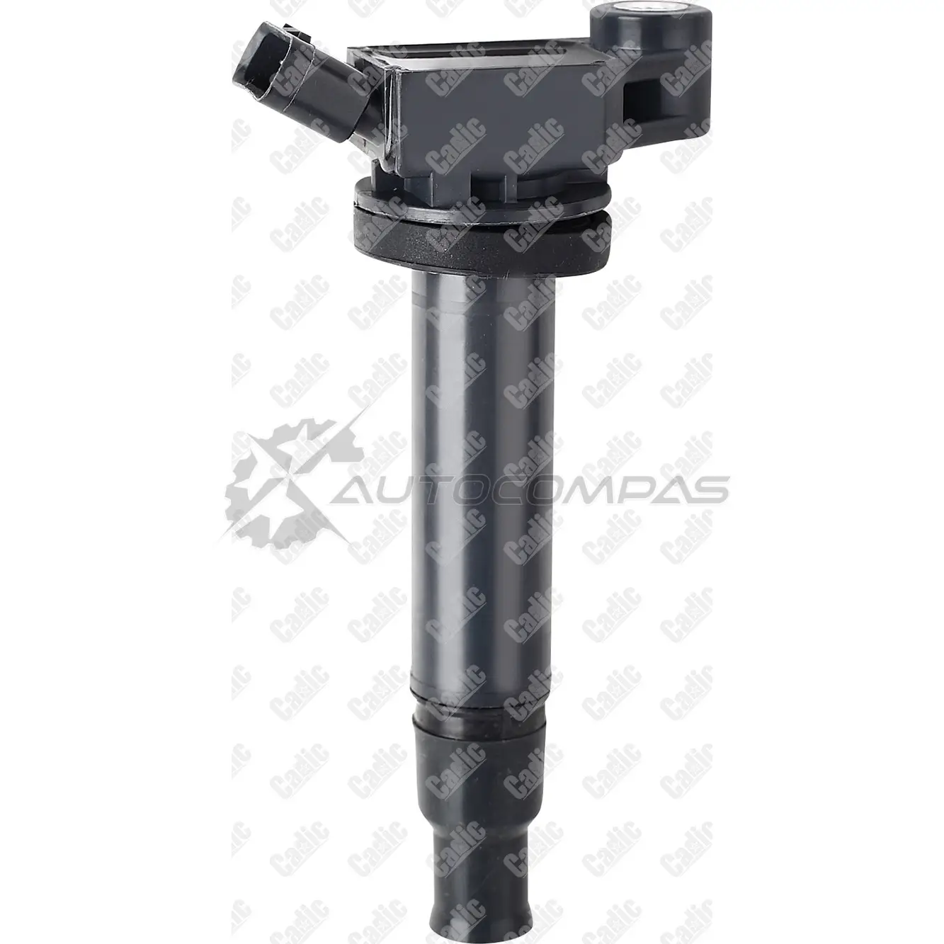 Катушка зажигания LEXUS ES/RX, TOYOTA ALPHARD/CAMRY/CAMRY SOLARA/HARRIER/SIENNA/WINDOM CADIC XIG6 VT1 1441283901 KD9113
