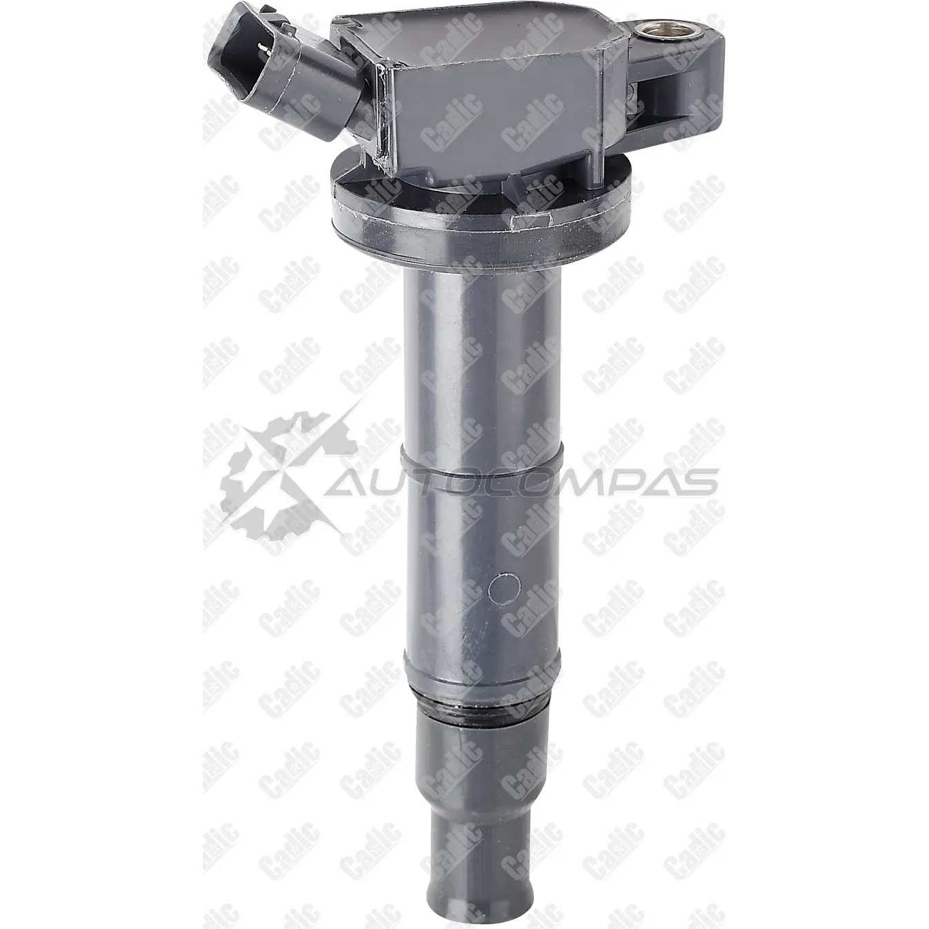 Катушка зажигания Toyota Camry 2.4VVT-I 01- CADIC 1441283902 KD9115 E0 S7C9
