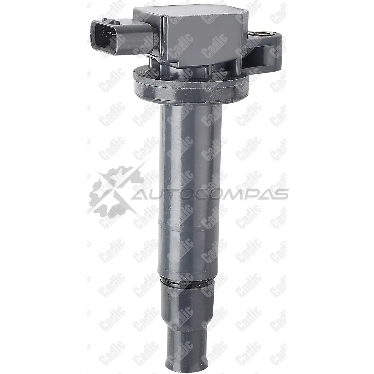 Катушка зажигания Toyota Yaris/Prius/Echo 1.0-1.5i 99- CADIC 1441283903 A 9U829 KD9116 изображение 0